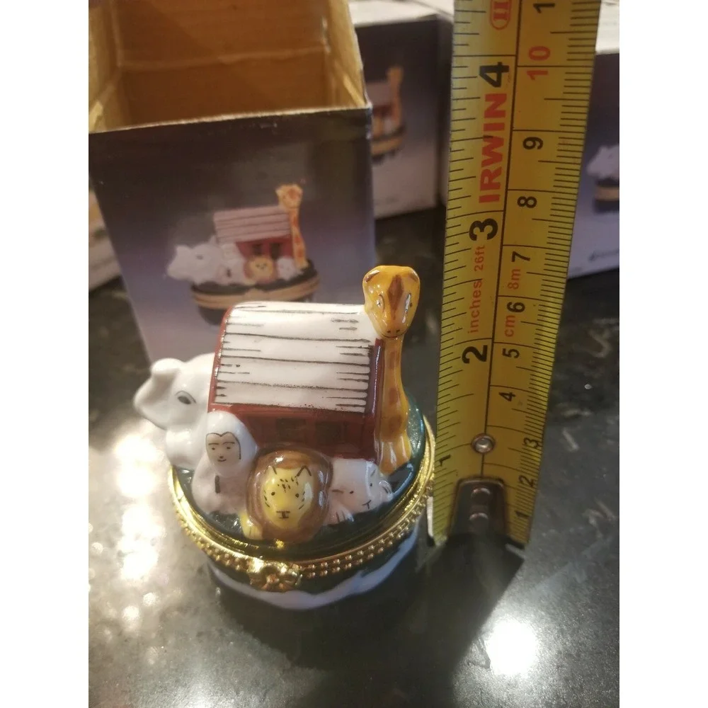 Cbk 75 tall